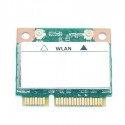 QUALCOMM Atheros QCWB335 DELL 05GC50