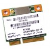 Atheros AR5B125 675794-001 HP 15-J PROBOOK 6460