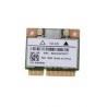 DELL E5400 E6400 BCM94322 BCM4322 DW1510 0PW934