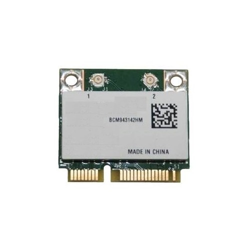 BroadCom BCM94312HMGB 504593-004 Pavilion DV7