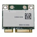 BroadCom BCM94312HMGB 504593-004 Pavilion DV7