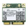 Intel Centrino Advanced 6205 62205ANHMW 631954-001 HP 8460p