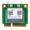 Realtek RTL8821AE 8S5W10H55192 Lenovo IdeaPad 100