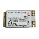 Modem WWAN Lenovo F3507g 43Y6513