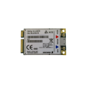 Modem WWAN Lenovo F3507g 43Y6479