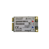 Modem WWAN Lenovo F3507g 43Y6513