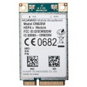 Huawei EM820W 3G GPS HSPA+ WWAN