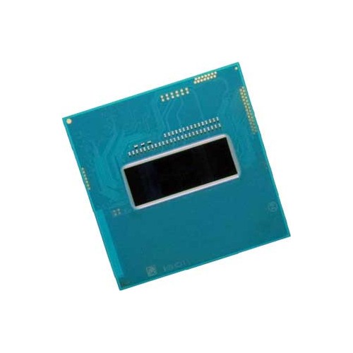 Procesor Intel Core i7-4800MQ SR15L 2,7GHz 6MB