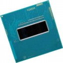 Procesor Intel Core i7-4800MQ SR15L 2,7GHz 6MB