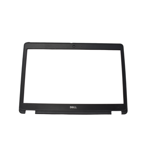 Dell Latitude E5450 Ramka