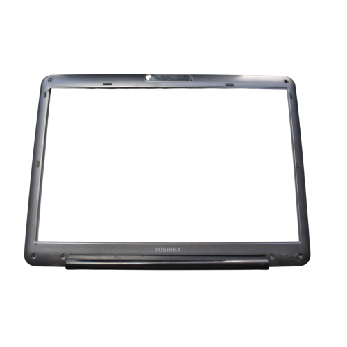 Toshiba Satellite A300 A300D Ramka