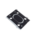 Lenovo IdeaPad 110-15IBR Koszyk HDD