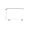 Lenovo IdeaPad 100-15IBY Koszyk HDD