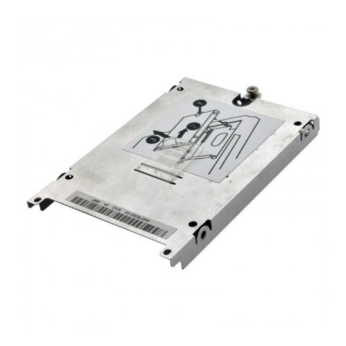 HP Probook 6540B 6545b 5310M 8440P Koszyk HDD