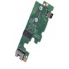 Acer 5253 5250 5741 5552 5742 5551 5551G 5251 Moduł USB