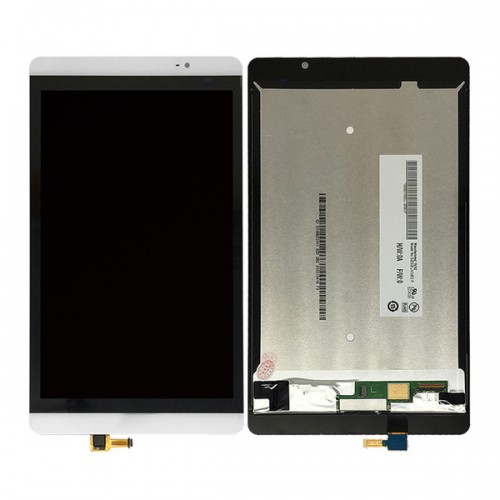 Huawei M2 8.0 M2-801L M2-802L M2-803L Dotyk+LCD