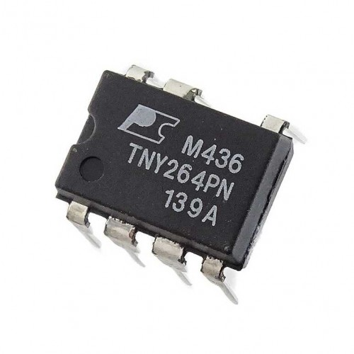 TNY264PN DIP-8B 7pin TNY264P