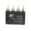 TNY276PN DIP-8B 7pin TNY276P