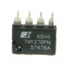 TNY264PN DIP-8B 7pin TNY264P