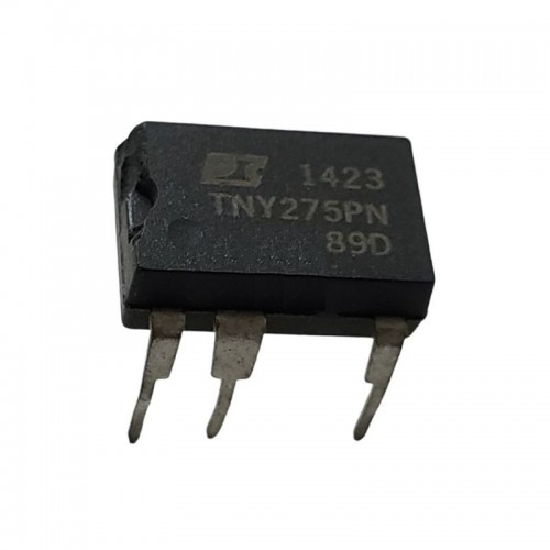 TNY275PN DIP-8B 7pin TNY275P