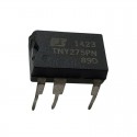 TNY275PN DIP-8B 7pin TNY275P