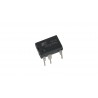 TNY275PN DIP-8B 7pin TNY275P