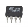 TNY277PN DIP-8B 7pin TNY277P