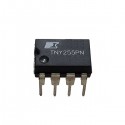 TNY255PN DIP-8B 7pin TNY255P