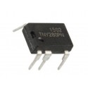 TNY280PN DIP-8B 7pin TNY280P