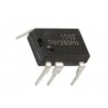 TNY255PN DIP-8B 7pin TNY255P