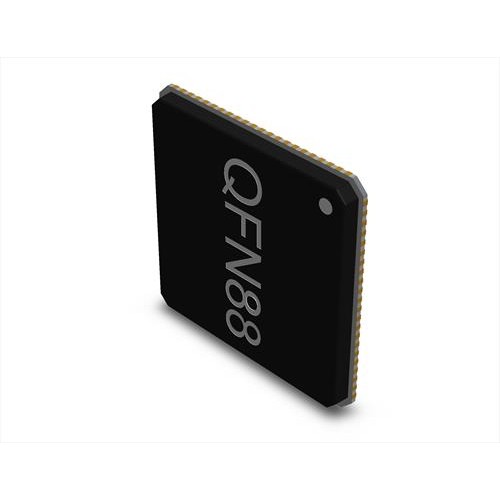 Atheros AR9280-AL1A AR9280 WIFI WLAN