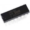 SEM2106 SOP-24 CCFL Inverter Driver IC