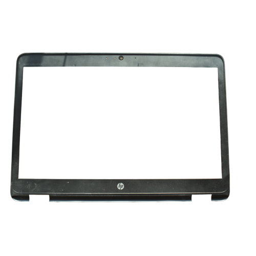 HP Elitebook 840 745 G3 G4 Ramka