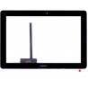 Huawei Mediapad M2 10 M2-A01W M2-A01L Dotyk+LCD