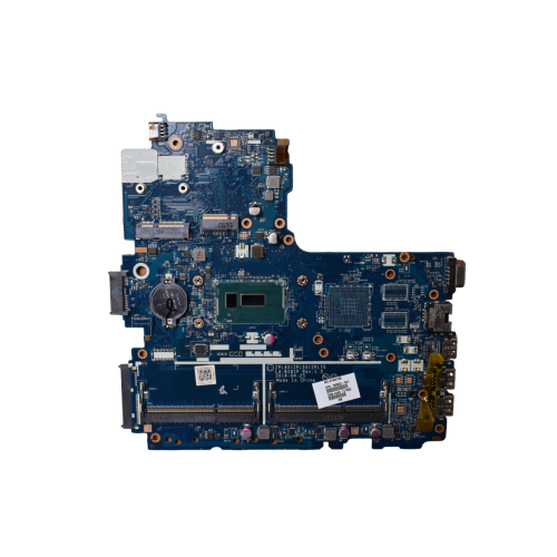 HP ProBook 450 G2 / i5-5200U Płyta Główna