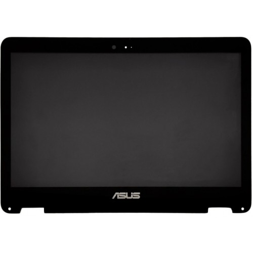 ASUS ZenBook 14 UX461 UX461F UX461FA D+LCD+Ramka