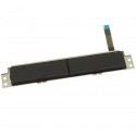 Dell E7450 E5450 E5550 A13B82 Przyciski Touchpad