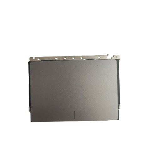 Asus R751 Touchpad