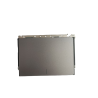 HP Probook 450 G2 470 G2 455 Przyciski Touchpad