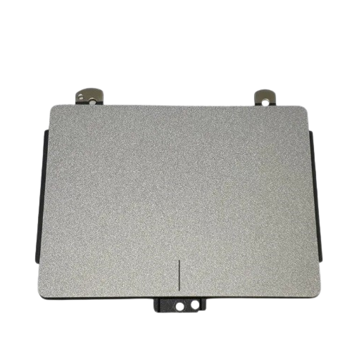 Dell 15R 15-7000 7537 7737 15-7537 15-7000 Touchpad