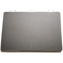 DELL 5559 5558 5555 7558 7557 5755 5758 5759 Touchpad