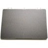 HP Envy 6-1000 6-1100 Touchpad