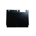 Asus X553MA X553 X503M X503 F503M F553 Touchpad