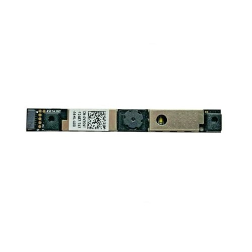 Dell 5558 5559 5555 3558 V359T G3 3579 Kamera