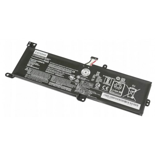 Lenovo 3-15 320-15 330-15 L16M2PB1 Bateria