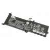 Lenovo 100-14IBD 100-15IBD B50-50 L15L4A01 Bateria