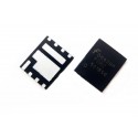 FDPC5018SG QFN8 MOSFET