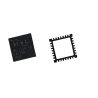 FDPC5030SG QFN8 MOSFET