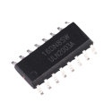 ULN2003A SMD SOP-16 7x Darlington