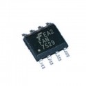 FAN7529 SMD PFC PWM CONTROLLER